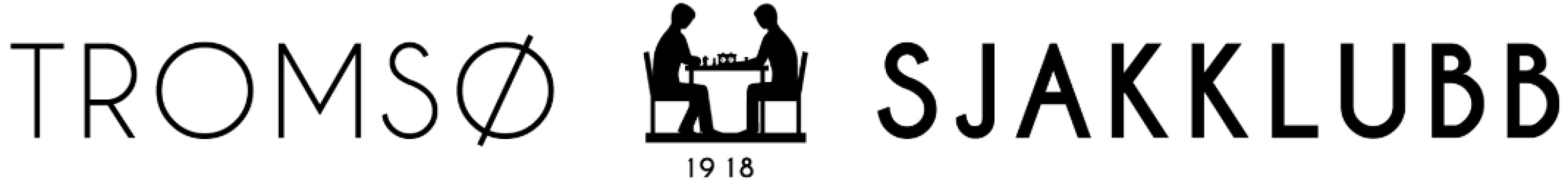 Aprilsjakken i Tromsø NGP 2019