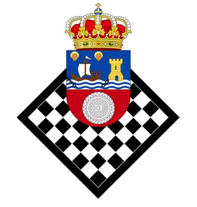 CAMPEONATO INDIVIDUAL ABSOLUTO CANTABRIA 2024 (rondas 7 y 8)