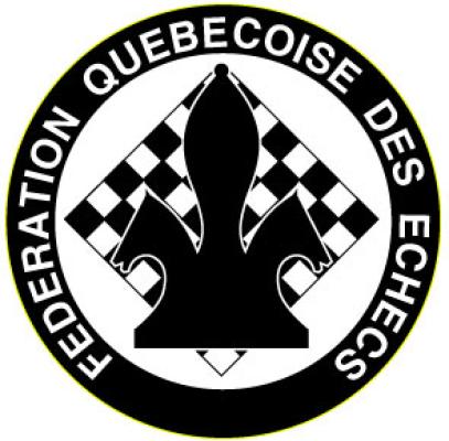Championnat junior du Québec 2025