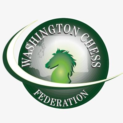 2025 King County Open