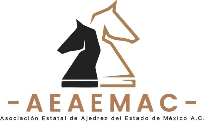 COPA TOLUCA DE AJEDREZ