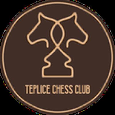 Teplice Chess Club Championship 2026