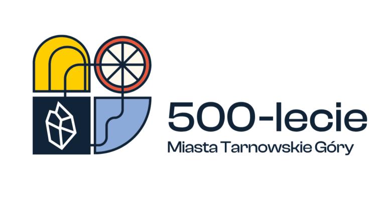 Turniej klasyczny w ramach Festiwalu z okazji 500-lecia Miasta Tarnowskie Góry